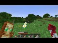 Exploring 2b2t with Tendo