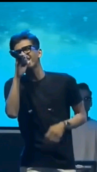 Adem banget #aftershine #music #liriklagu #lirik #masukberanda #storywa #sholawat #sholawatnabi