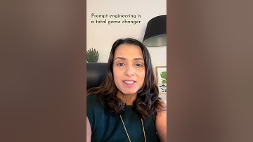 How I re-wired our MarTech Stack: 10K paid users in a Year!