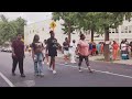 BEENIEMAN LIVE PERFORMANCE IN BROOKLYN NEW YORK FULL TO CAPACITY BEENIEMAN LIVE PERFORMANCE IN BROOKLYN NEW YORK FULL TO CAPACITY
