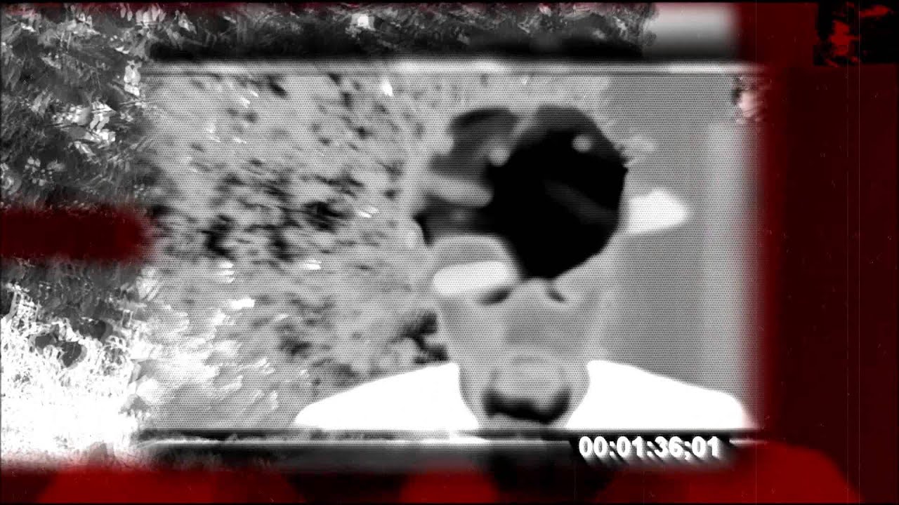 C.V. SMITH - REAL NI99AZ ONLY (HD VIDEO) {HOOPTY MUSIC 3}