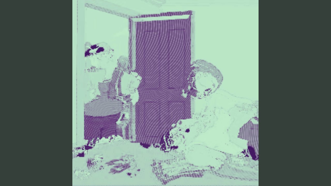 anything i want (fire alarm) (feat. ixybxy.999)