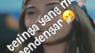 FAKE CHAT CCP | PERSAHABATAN