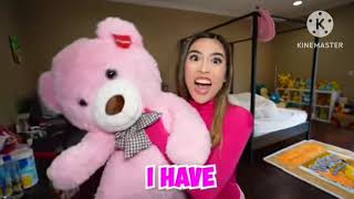 I Interrupt For Making Bad Video Out Of Good Users