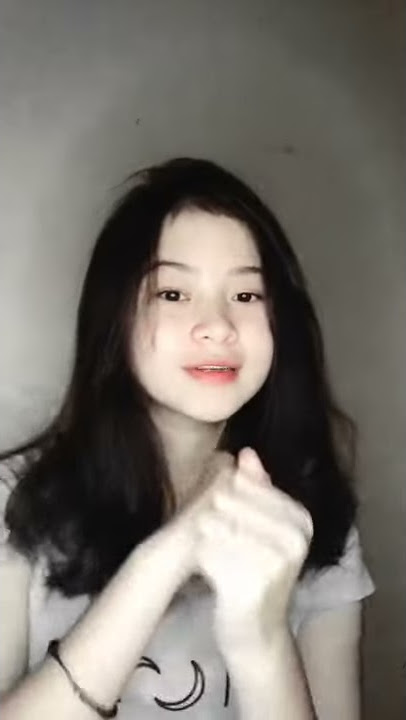 TikTok SMA 2021