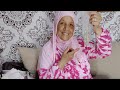 وصفة القطف لي دارها إوقف وصفة القطف لي دارها إوقف