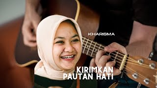 Download Lagu Lagu Minang Batu Tagak 1999 MP3 Lagu Minang Batu Tagak 1999