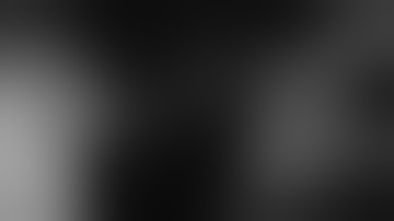 Unstoppable Force - My Fawk(Music Video)