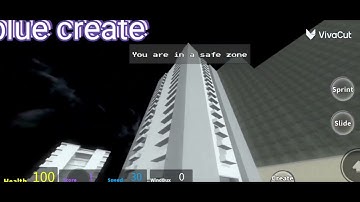 nextbot that i Made on Windy nexbot 6 (ids at 1:10)