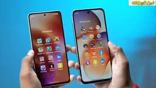 عيوب ومميزات Nothing Phone (3a) Lite اللي لازم تعرفها  ناثينج فون 3a لايت