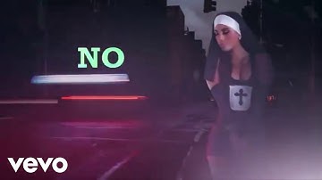 Yomo - Yakobe (Lyric Video)