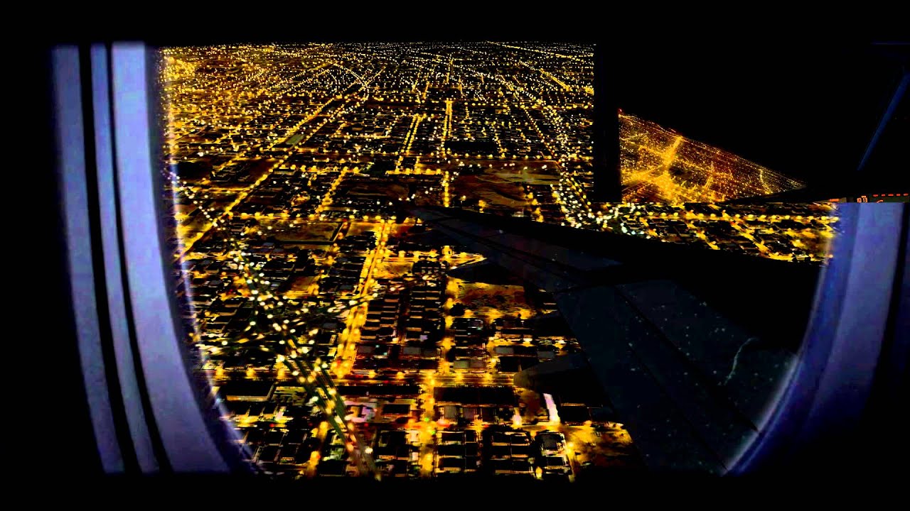 toXit-FSX - Airbus A321 - Landing in Kuwait (OKBK)