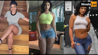 mejores video de la latina nalgona alyssa sorto