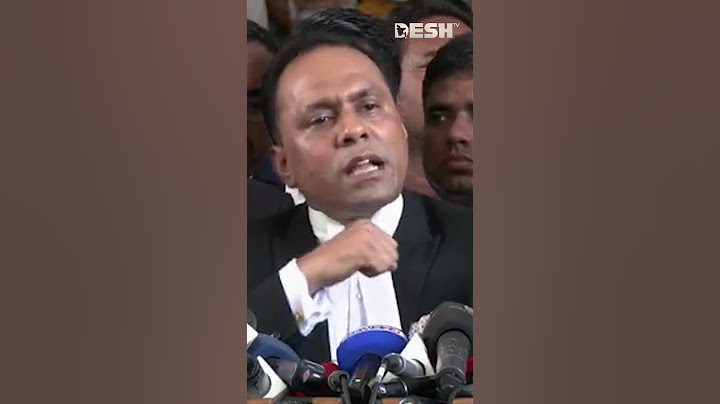 স্বাধীনতা যুদ্ধের পরাজিত শক্তি বিএনপিকে টার্গেট করছে: কায়সার কামাল #KayserKamal #BNP #DeshTV
