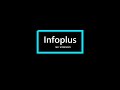 Infoplus 1