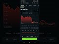 Buy Alert: Epic Chain ($500 at around $1) (Beta Play to XRP)