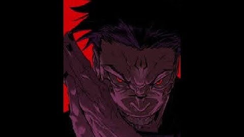 [AUT] [Main Game Only] BEST Sukuna Combo in A Universal Time