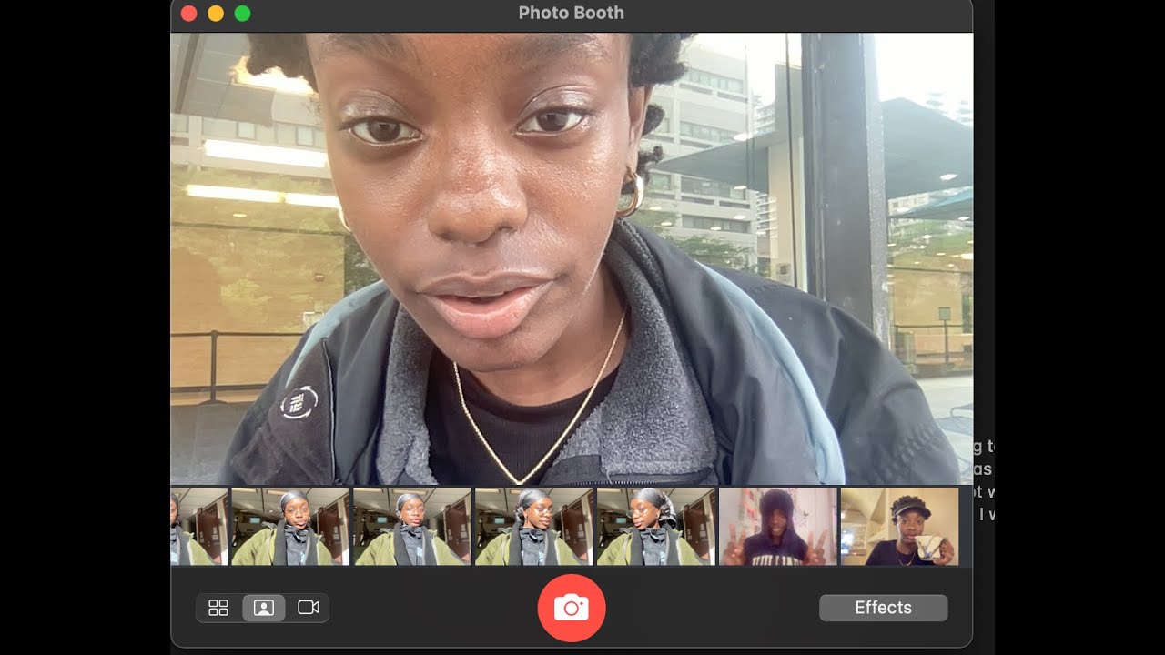 funeral core vol i . ii . iii