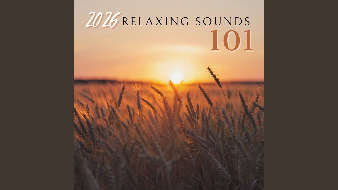 Pathway to Tranquility