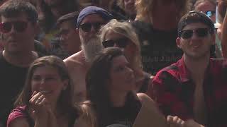 In Flames - Live at Graspop Metal Meeting 2019