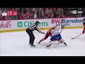 Jake Allen 1st Regulation Period Top Goalie Saves