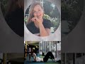 Смотри ! И узнаешь почему у тебя не хватает мотивации для регулярных занятий фитнесом !