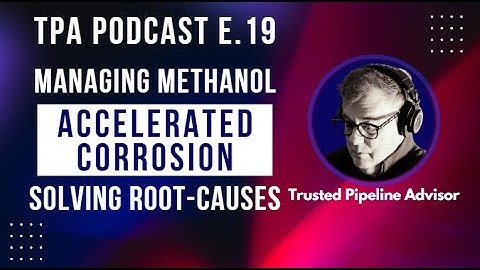 E.19 Advanced Modeling Meets Hydrate Management: A Deep-Dive Technical Lecture