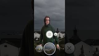Step into Islay: The Immersive 360° Portal Experience by Sensape 🥃