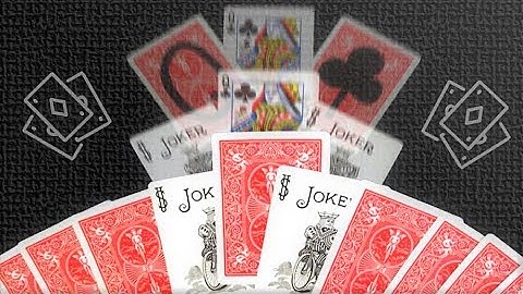 Destined by David Jonathan | Community Marketplace