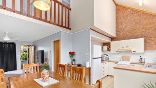 13/238 Alice Street, Maryborough