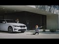 The new BMW PLUG-IN HYBRID models &amp; BMW X family