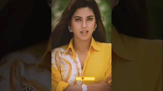 #youtube shorts #kya tum mujhse pyar karte ho #naajayaz #ajay devgan #super hit#90s songs#viral#reel