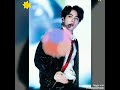 اجمل صور ل جين من BTS 