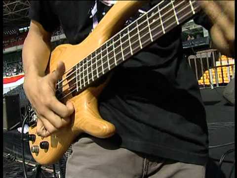 wow keren aksi bang Digo Oi Band.mpg