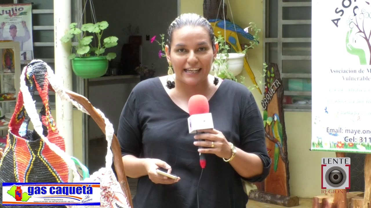 Idea de negocio que recicla bolsas plásticas digital marketing