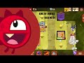 King Of Thieves Base 28 1 0star 