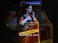 aaja gunah karle Part 10 #shortmovie #clips #fight #shorts