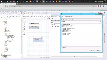 S04 - Native HANA Modeling - Part3.