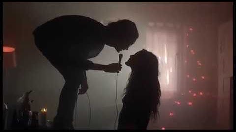 Thumbnail of The 1975 - Robbers Lyrics