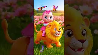 dodi Dodi Damcute trending cat trending funny cute travel damnview sharazivlog foryou