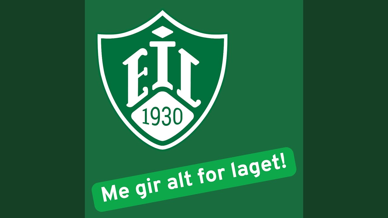 Me gir alt for laget
