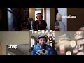 The C.H.A.P. Episode 18: Marnia Chapai 