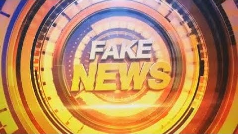 Kun jij zien wat echt is? Deepfake-detectie onthuld!