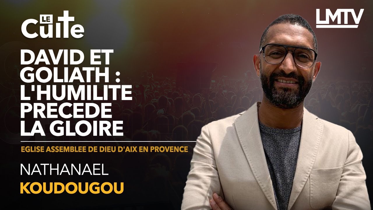 Precedella L’Humilité Precede La Gloire | L’Humilité Précède La Gloire ...