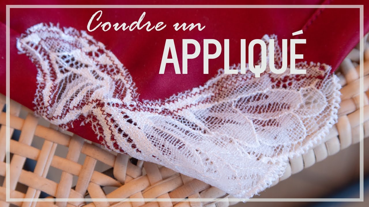 À faire soi-même 4 Yd en coton doux broderie fleur dentelle couture vêtements accessoires environ 3.66 m À faire soi-même 4 Yd en coton doux broderie fleur dentelle couture vêtements accessoires environ 3.66 m