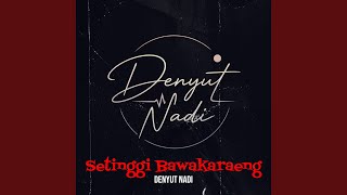 Setinggi Bawakaraeng