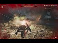 HELLDIVERS 2 Super Helldive vs Terminids | Helldivers 2 Max Difficulty Run