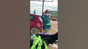 Nể ông chồng thật sự luôn đó 😥 #giadinh #tamtrang #hoancanhkhokhan #phunu #camdong #xotxa