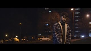 S-X - Everytime (Official Music Video)