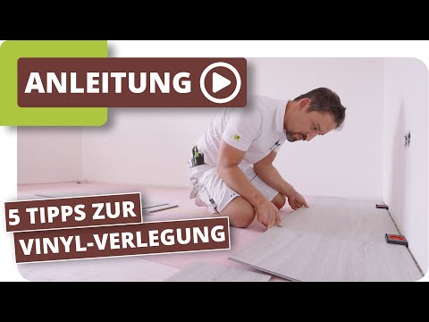 Video: 5 Tipps für die Verwendung von Mustern, die mit Ihrem Orientteppich übereinstimmen